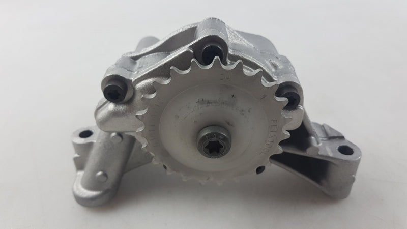 VAG Oil Pump 038115105C