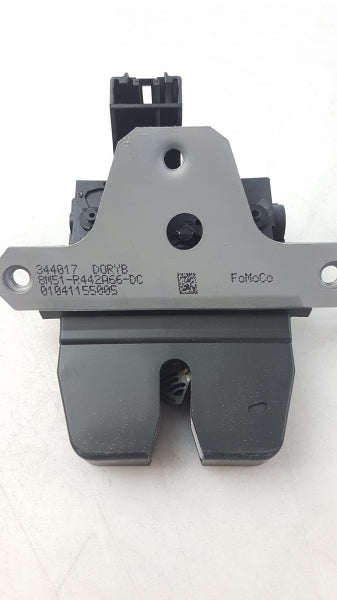 FORD Lock Latch 1920840