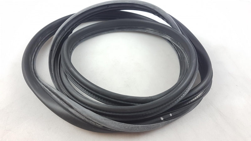 OPEL Door Seal 13111723