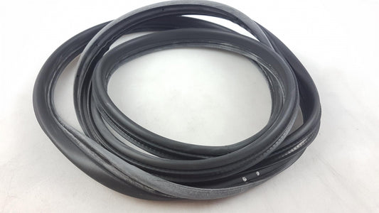 OPEL Door Seal 13111723