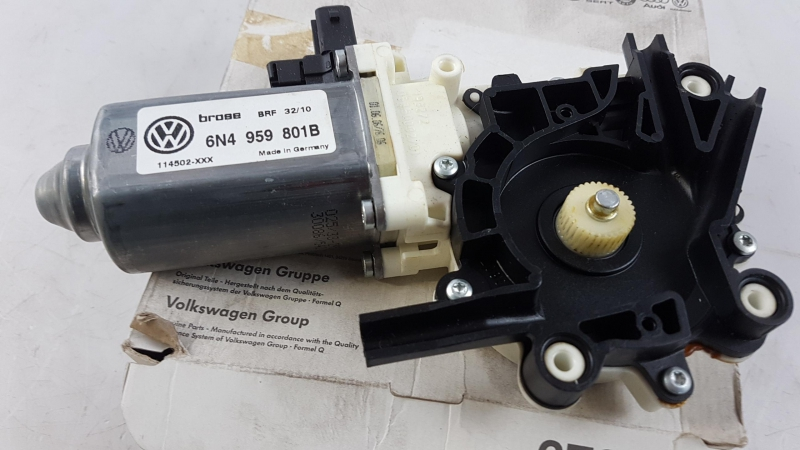 25786142db627065f527fb62cc717ae8