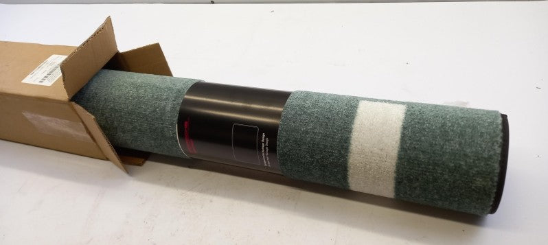 d9be9c5e51519a33eaa82af26304dc41