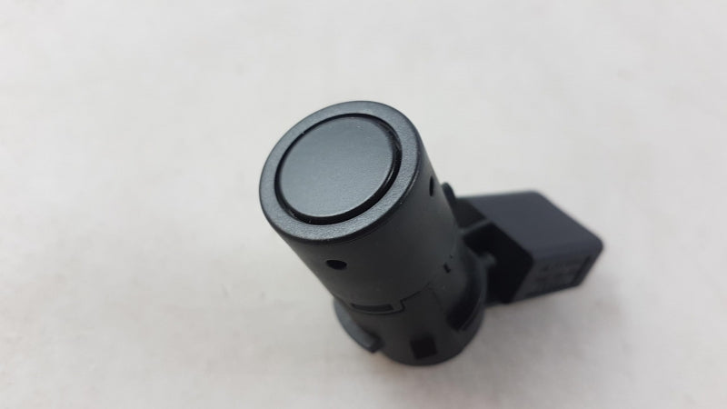VAG Park Assist Sensor 7H0919275DGRU