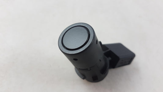 VAG Park Assist Sensor 7H0919275DGRU