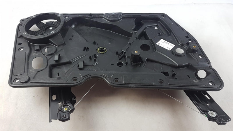 VAG Window Lift 5K0837461B