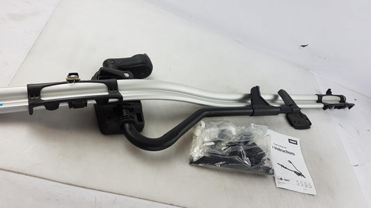NISSAN Bicycle Holder, Roof Rack KE73880010