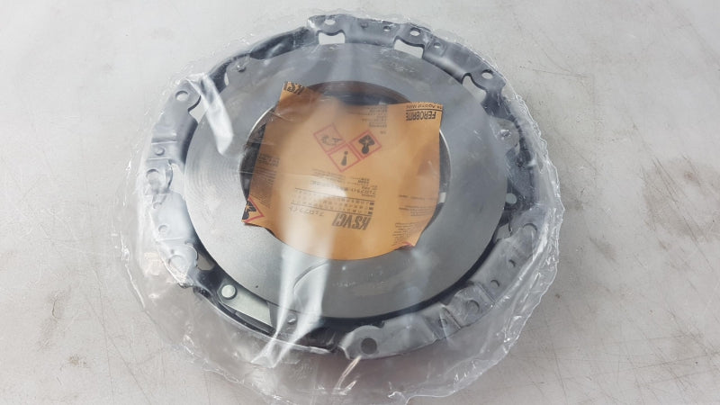 MITSUBISHI Clutch Pressure Plate MN110362