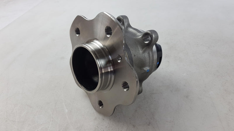 NISSAN Wheel Hub 432024EA0A