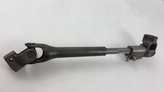 OPEL Steering Column Coupling 13248190