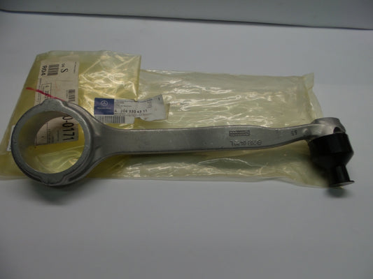 MERCEDES-BENZ Track Control Arm A2043304311
