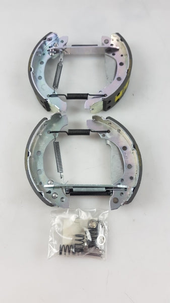 VAG Brake Shoe Set 6R0698520X