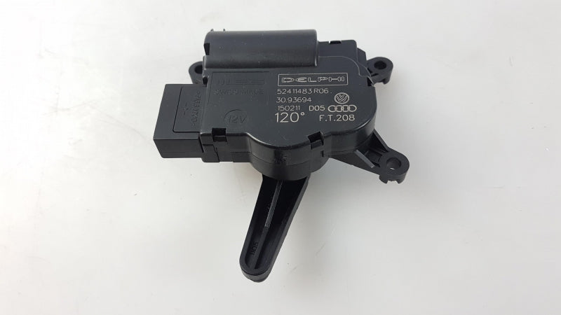VAG Servomotor 7L0907511AQ