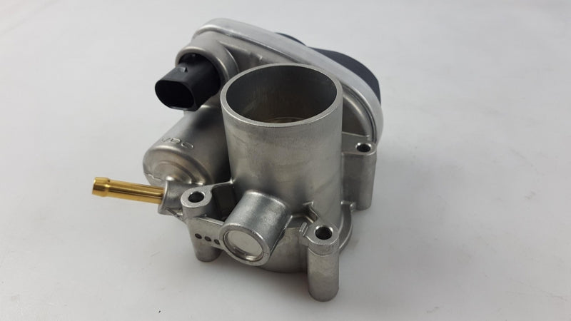 VAG Throttle Body 036133062L