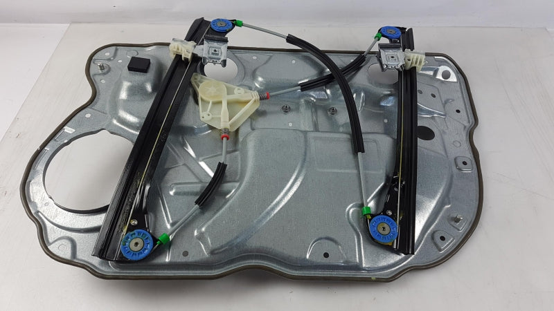 VAG Window Lift 6Q4837461F