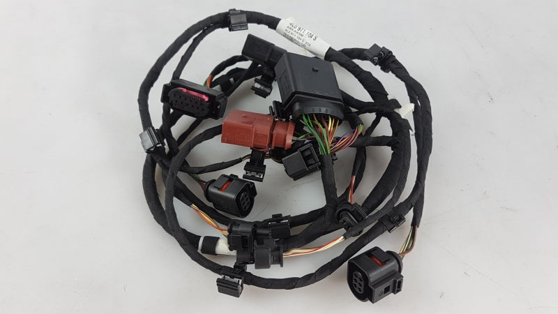 VAG Cable Harness 4L0971104S