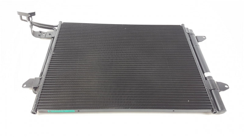 VAG Condenser, Air Conditioning 1T0820411E