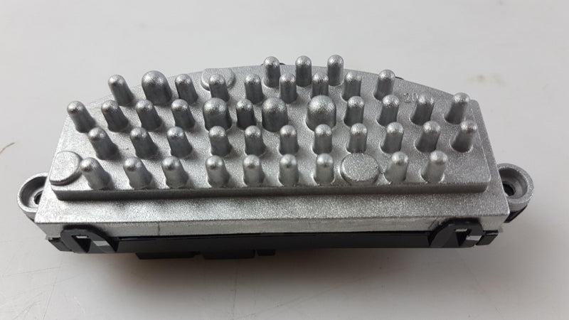 VAG Resistor, Interior Blower 5Q0907521C