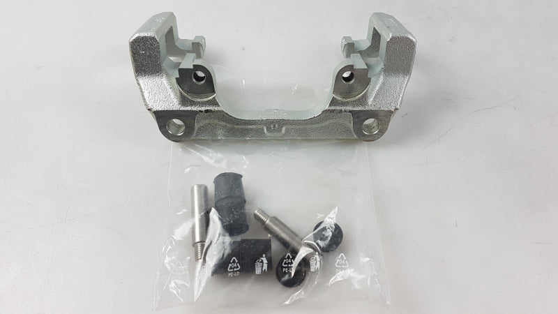 RENAULT Carrier, Brake Caliper 7701206685