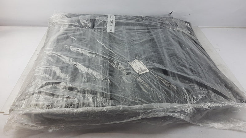 VAG Mat, Luggage Compartment 565061163