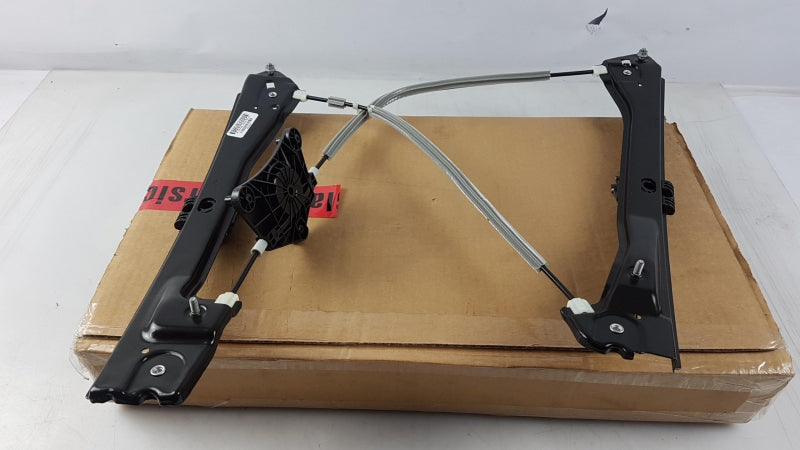 VAG Window Lift 5C6837462K