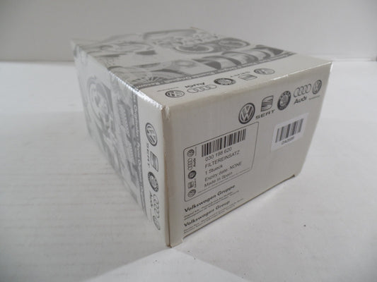 477c50ef16717fe0cf382b58f488eace