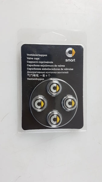 40c7e7cef19042c2958a618d55ec9ae0
