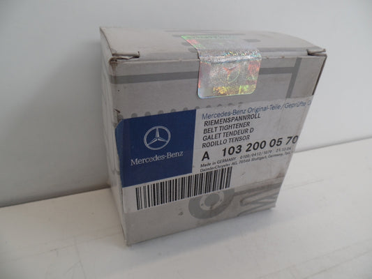 16c22cf08221c03e5953c251380301a2