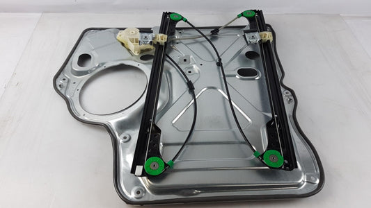 VAG Window Lift 7H0837753B