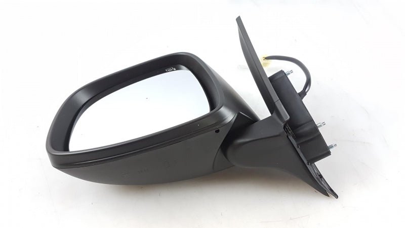 FIAT GROUP Outside Mirror 71743601