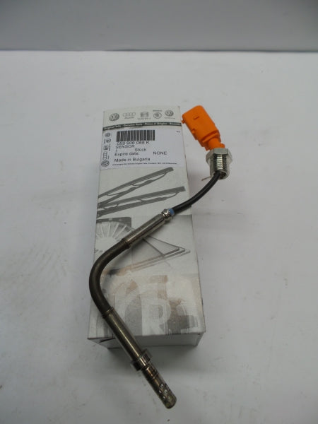 VAG Sensor, Exhaust Gas Temperature 059906088K