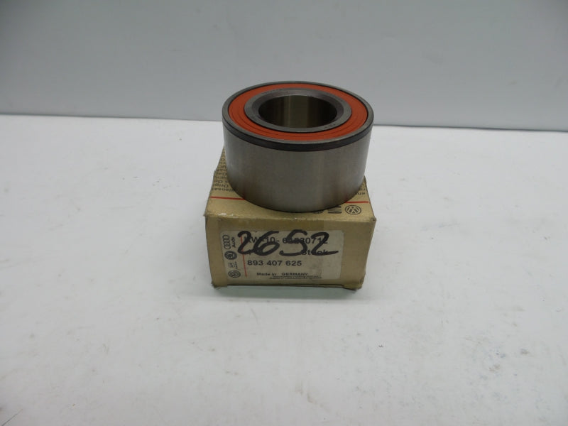 VAG Wheel Bearing 893407625