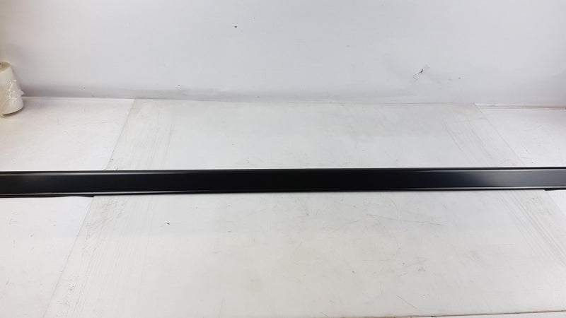 MITSUBISHI Foot Board 5360A093