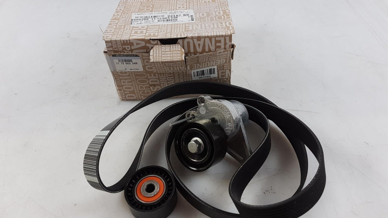 432ba04a074ac5307d7145de6a519c54