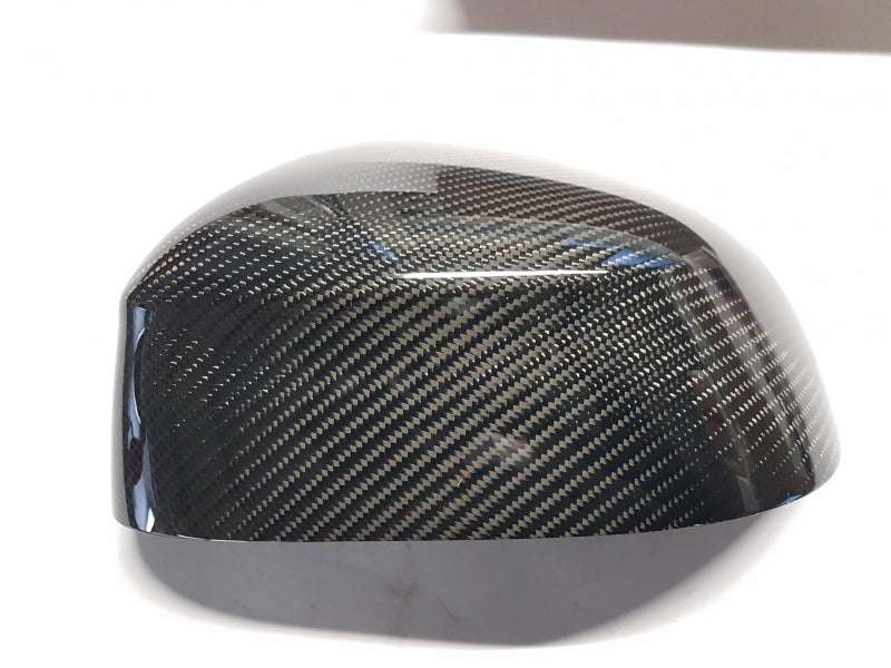 BMW Cover, Outside Mirror 51162446965