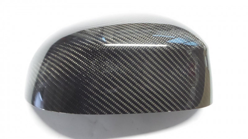 BMW Cover, Outside Mirror 51162446964