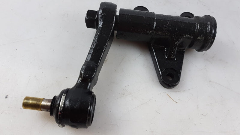 MITSUBISHI Idler Arm MR296273