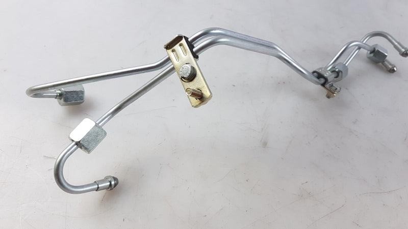 FORD Fuel Pipe 1128783