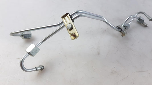 FORD Fuel Pipe 1128783