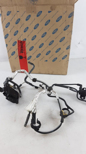 FORD Hose 1741240