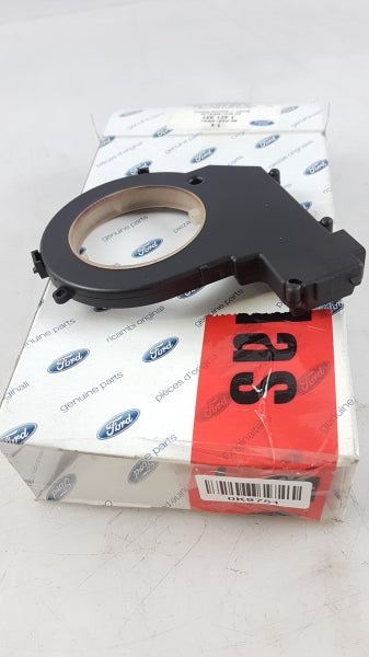FORD Steering Angle Sensor 1421331