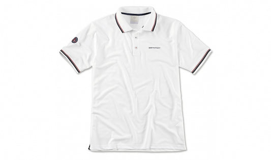 BMW T-Shirt 80142461036