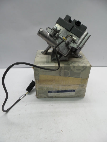 6d86cb165948aecaa46ca6a6a9dc0ecc