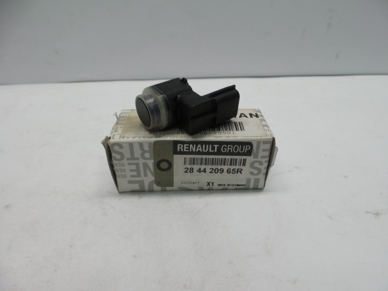 RENAULT Park Assist Sensor 284420965R