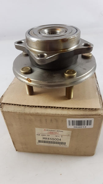 31c8ab9648d75f90cb00843ec3590240