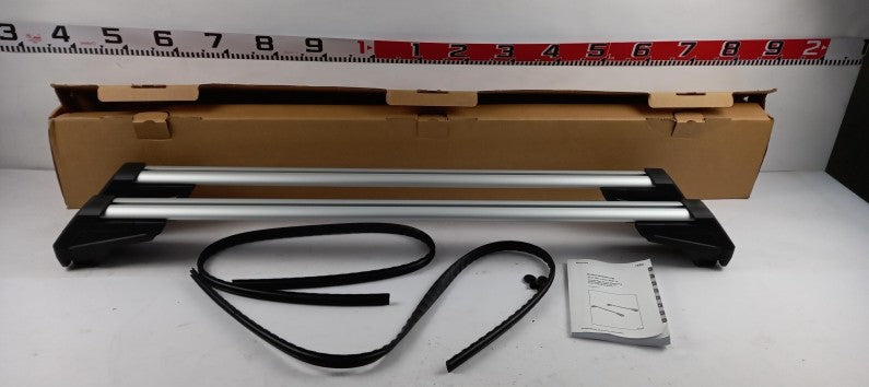 6ca47340b8abcbb81f25b7b65790f86b