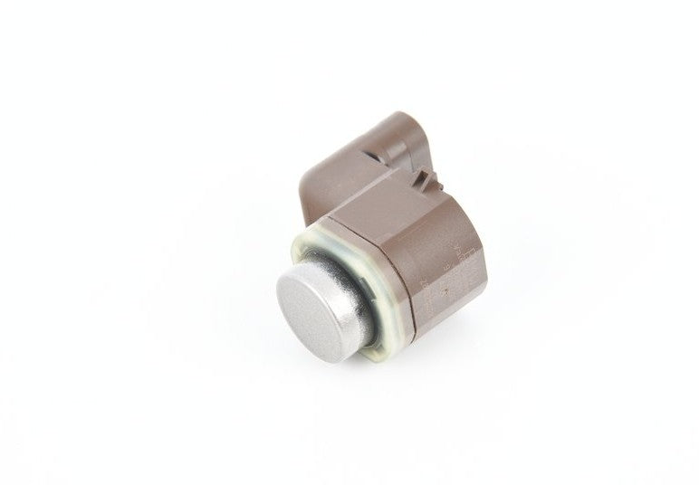 c369a993fca0e4970fed0f846655decb