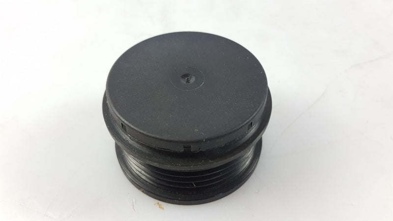 VAG Alternator Freewheel Clutch 038903119P