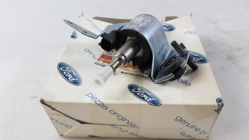 FORD Fuel Pump 1719150