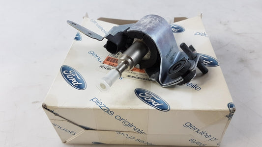 FORD Fuel Pump 1719150