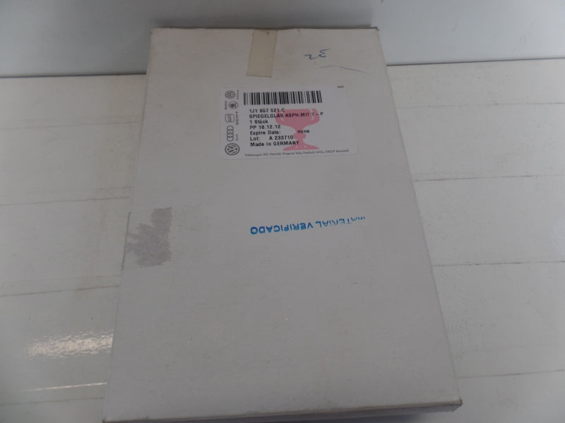 2cab97ebe2cddd3794b5462abcb44b32
